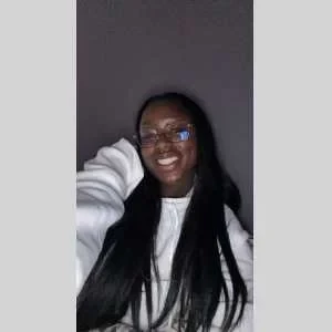 Maëlys, babysitter à Soissons