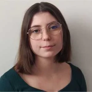 Juliette, babysitter à Gorges