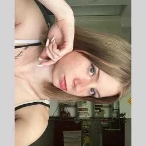 Océane, babysitter à Venissieux