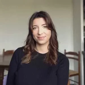 Léa , babysitter à Lezoux