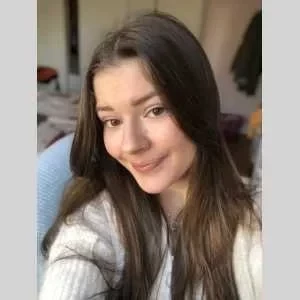 Cathy, babysitter à Neuil