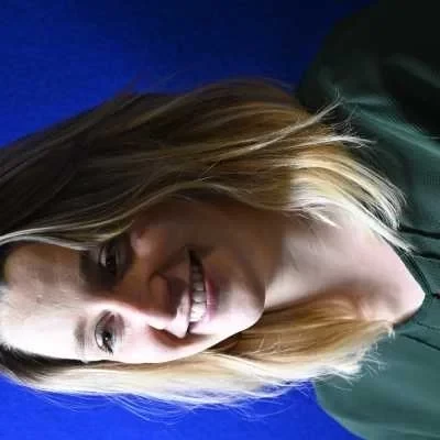 Lauriane, babysitter à Pibrac