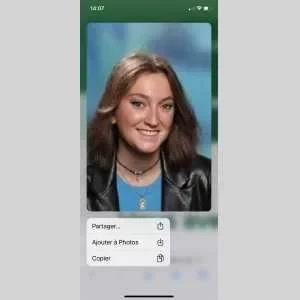 Candice, babysitter à Agneaux