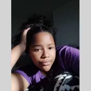 Alyana, babysitter à Palavas les Flots