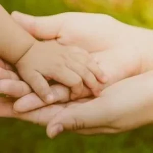 Eloise, babysitter à Amboise