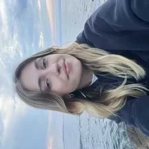 Maëlys, babysitter à Marseille