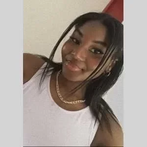 Dania-maëlle, babysitter à Orleans