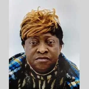 Ilunga, babysitter à Courbevoie