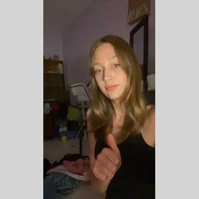 Elisa, babysitter à Parcay Meslay