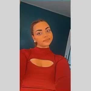 Alexane , babysitter à Saint Georges