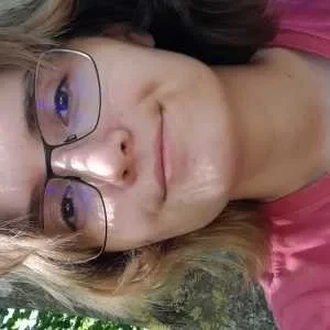 Orane, babysitter à Angouleme