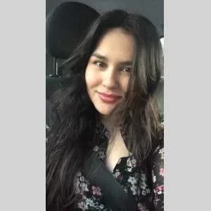 Bleunig, babysitter à Perros Guirec