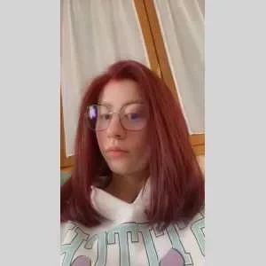 Margot , babysitter à Maxilly sur Leman