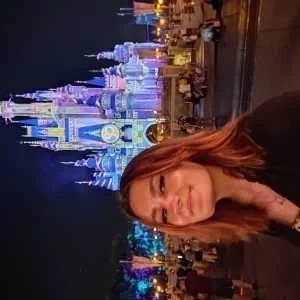 Mahana, babysitter à Bouleurs