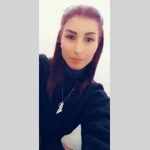 Eman, babysitter à Ivry sur Seine