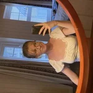 Philippine, babysitter à Lyon