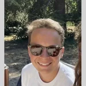 Germain, babysitter à Laxou