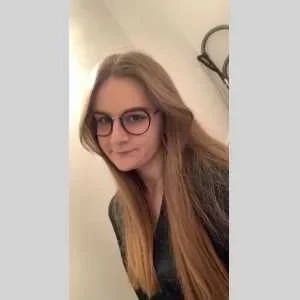 Laurine, babysitter à Saint Ouen l Aumone