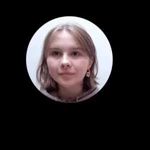 Tifenn, babysitter à Cast