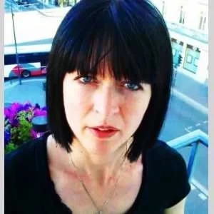 Magalie , babysitter à Laval