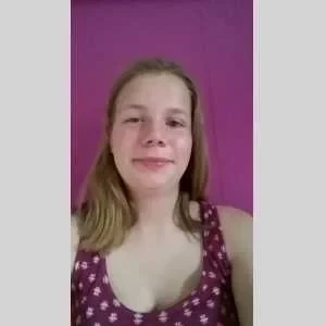 Ambre, babysitter à Bazoches les Gallerandes