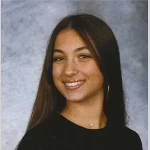 Maria, babysitter à Hyeres