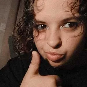 Mélissa, babysitter à Villeneuve la Garenne