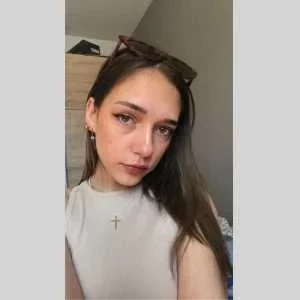 Maéva, babysitter à Gondreville