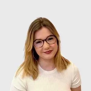 Mélissa, babysitter à Nice