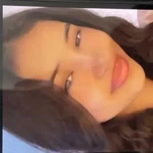 Nahida, babysitter à Villeneuve d Ascq