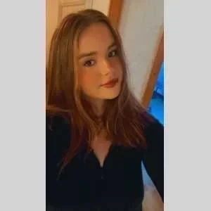 Fiona, babysitter à Montpellier