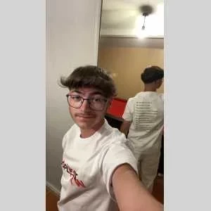 Arno, babysitter à Tarascon