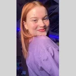 Lilou, babysitter à Crevechamps