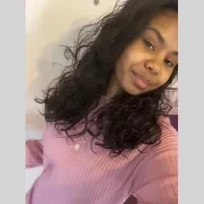 Lea, babysitter à Limeil Brevannes