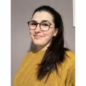 Marine, babysitter à Hendaye