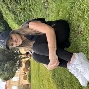 Adeline, babysitter à Courcelles sur Seine