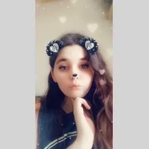 Eva, babysitter à Bischheim