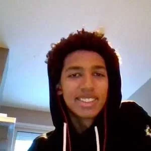 Joao, babysitter à Fronton