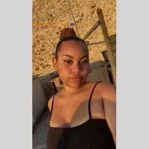 Natacha, babysitter à Boissy sous Saint Yon