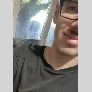 Alexis, babysitter à Palavas les Flots