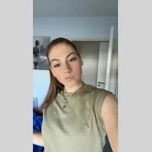 Mailis, babysitter à Mouguerre