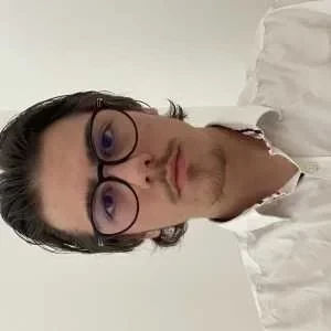 Sébastien, babysitter à Rodilhan