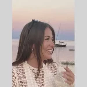 Ambre, babysitter à Bouliac