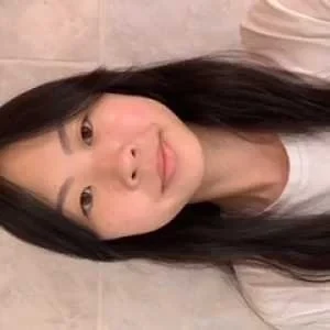 Lysa, babysitter à Champs sur Marne