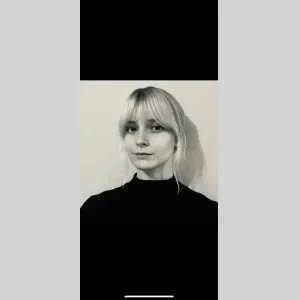 Ines , babysitter à Morieres les Avignon