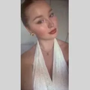 Jenifer, babysitter à Grasse