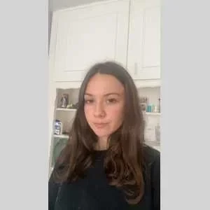 Morgane , babysitter à Deuil la Barre