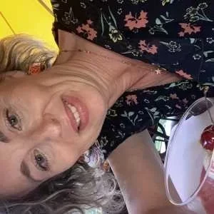 Virginie , babysitter à Saint Die des Vosges