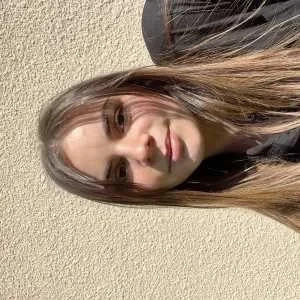 Hanin, babysitter à Chevagny les Chevrieres