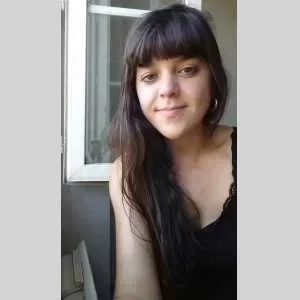 Manon, babysitter à Montreuil